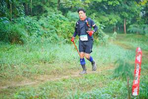 BIB: 
                            <button type="button" onclick="openModal(19428672)" class="btn btn-primary btn-sm float-right btn-popup" data-toggle="modal" data-target=".modal-high-quality">
                        <i class="fas fa-shopping-cart"></i> Add to Cart
                    </button>
                                            <button type="button" onclick="isThisMe(19428672, true)" class="btn btn-success btn-sm float-right btn-popup btn-isme hidden" data-toggle="tooltip" data-placement="bottom" title="นี่คือรูปของคุณใช่ไหม คลิกที่นี่เพื่อเอาเข้าอัลบั้ม">
                        <i class="fas fa-plus"></i> Add to album
                    </button>
                    <button type="button" onclick="isThisMe(19428672, false)" class="btn btn-warning btn-sm float-right btn-popup btn-isnotme hidden">
                        <i class="fas fa-ban"></i> Remove from album
                    </button>